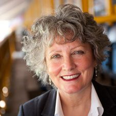 SANDRA N. SANDRA N.
